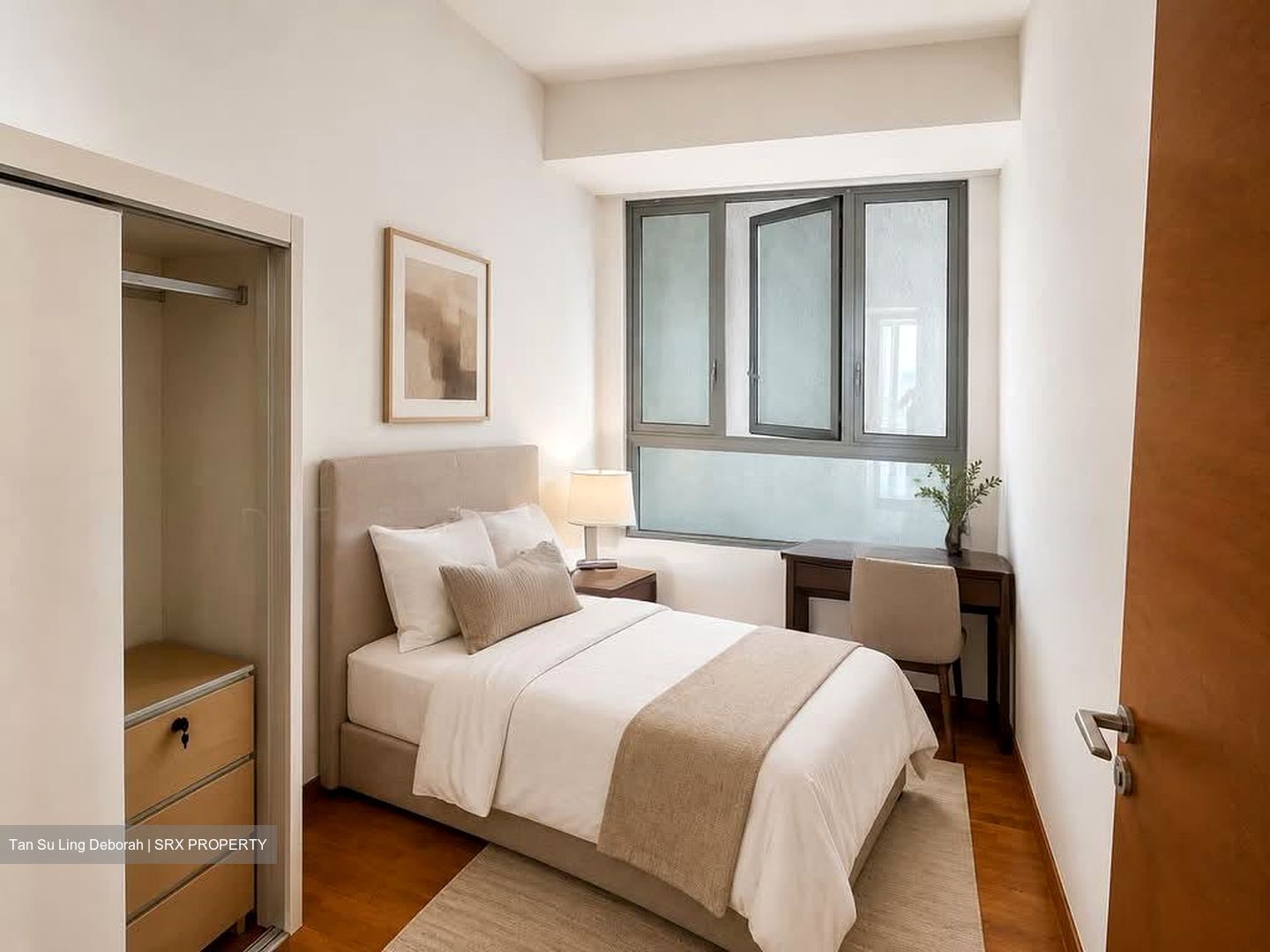 Centro Residences (D20), Condominium #588903731